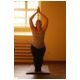 Utkatasana