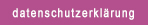 datenschutz